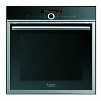 ARISTON FK 1041L P.20 X